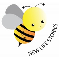 new_life_stories__logo.jpg