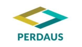 perdaus.jpg