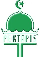 pertapis.jpg